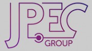 J P E C Group