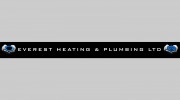 Everest Heating & Plumbing