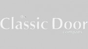 The Classic Door
