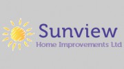 Sunview Conservatories