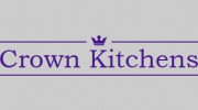 Crown Kitchen Direct