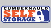 Self Storage Cumbernauld