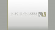 Kitchenmakers