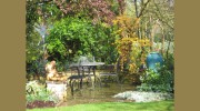 Milton Ernest Garden Centre