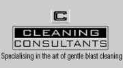 Cleaning Consultants