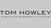 Tom Howley