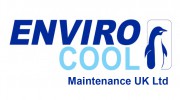Enviro Cool North West