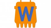 Willsher Plant