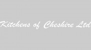 K C Kitchens Ltd