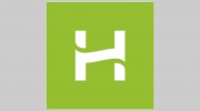 Hafren Services