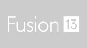 Fusion 13