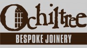 Ochiltree Window Repairs