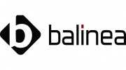 Balinea