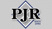PJR Windows
