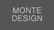 Monte Design