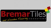 Bremar Tiles