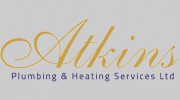 Atkins Plumbing & Heating Services