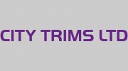 City Trims