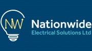 Nationwide Electrical Solutions