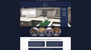 JWH Construction