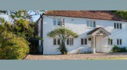 Omega Windows Doors & Conservatories