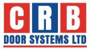 C R B Door Systems