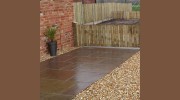 Paving & Fencing