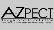 Bathroom Fitters & Installations In Altrincham
