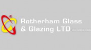 Rotherham Glass & Glazing