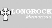 Long Rock Memorials