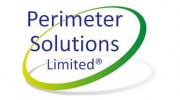 Perimeter Solutions