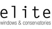 Elite Windows & Conservatories