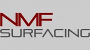 NMF Surfacing