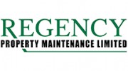 Regency Property Maintenance
