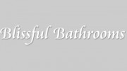 Blissful Bathrooms