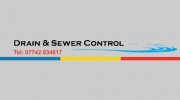 Drain & Sewer Control