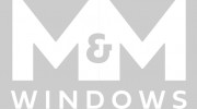 M & M Windows