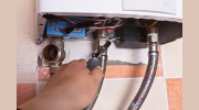 Boyle Heating & Plumbing