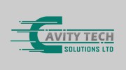 Cavitytech Systems