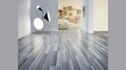 North Wilshire Carpets