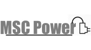 MSC Power
