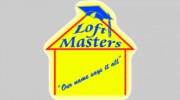 Loft Masters