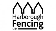 Harborough Fencing