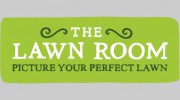 The Lawn Room