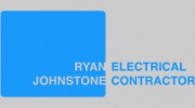 Ryan Johnstone Electrical Contractor