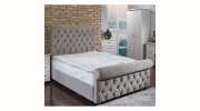 The Bedroom Shop