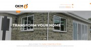 Okm Carpentry
