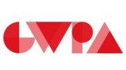 GWP Architecture
