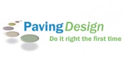 Paving Design