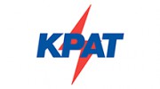 K.p.a.t